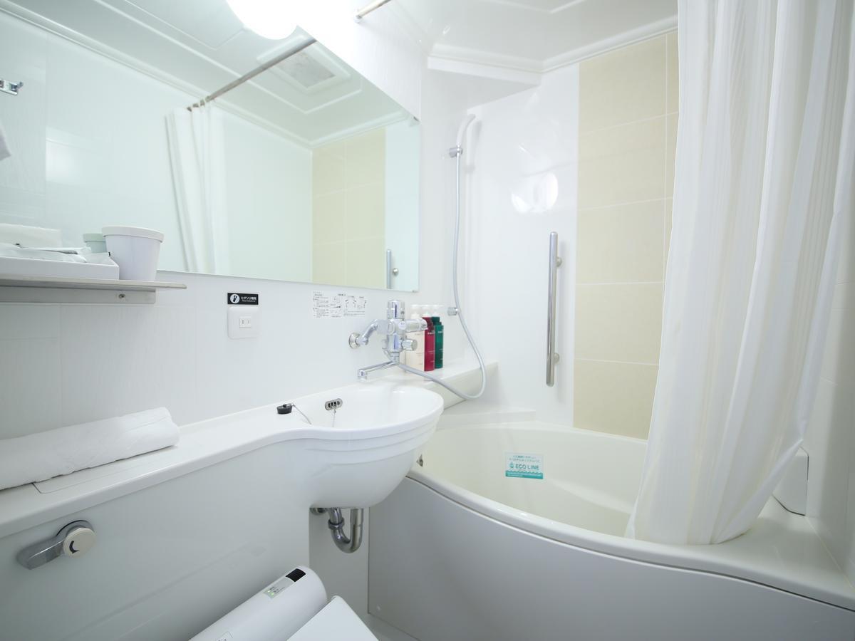 Chambre Simple - Non-Fumeurs