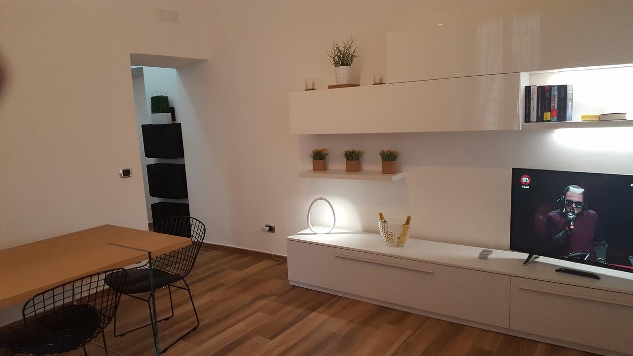 Deluxe Queen Suite
