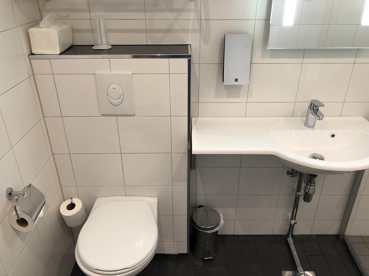 Familienzimmer