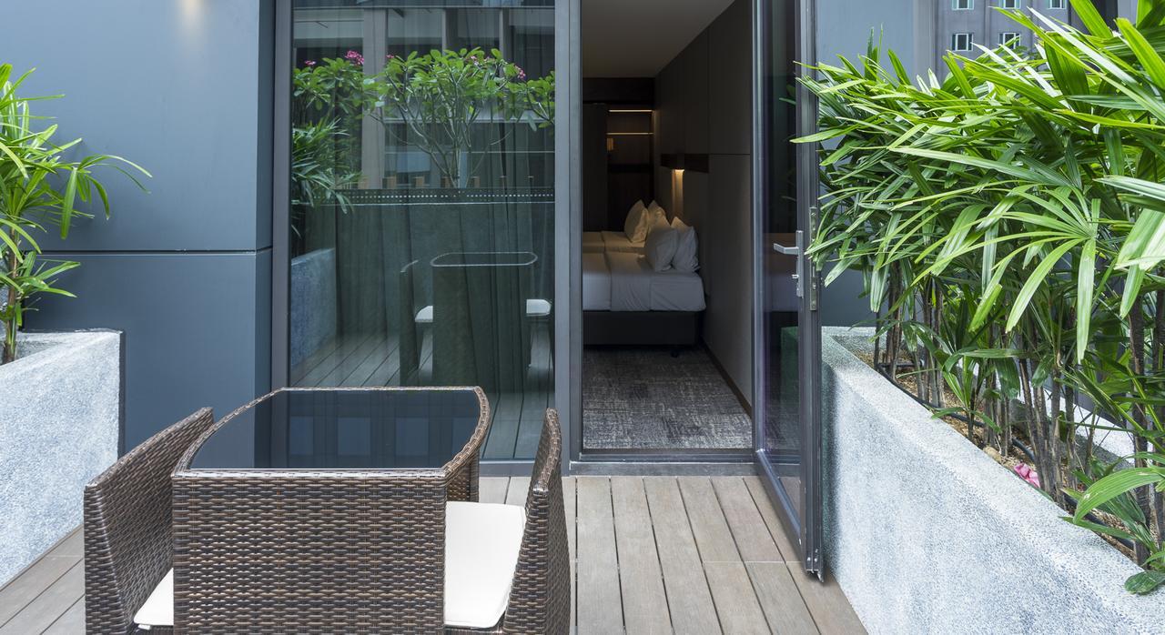 Twin Room with Balcony,560454744:JPEG