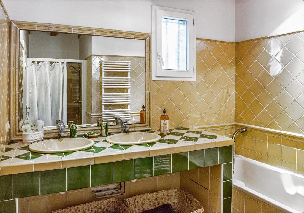 Napolitaine Suite