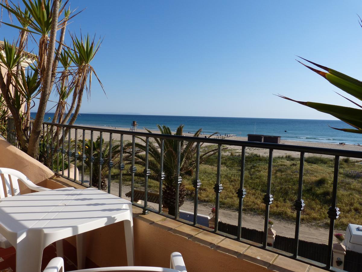 Habitación Doble con vistas al mar - 1 o 2 camas