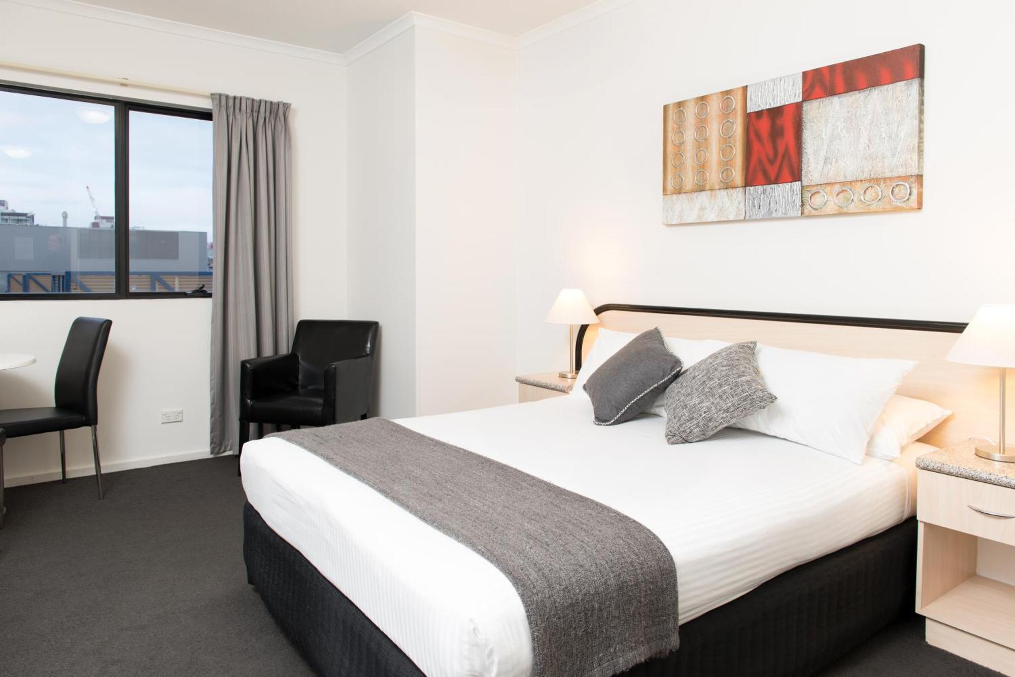 Deluxe Twin Room,698288718:JPEG