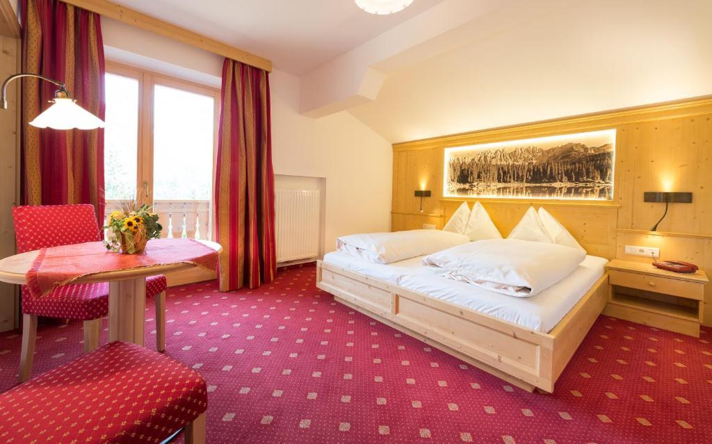 Superior Doppelzimmer