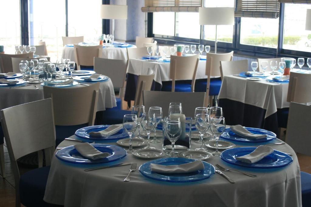 Forfait Gastronomique Chambre Double