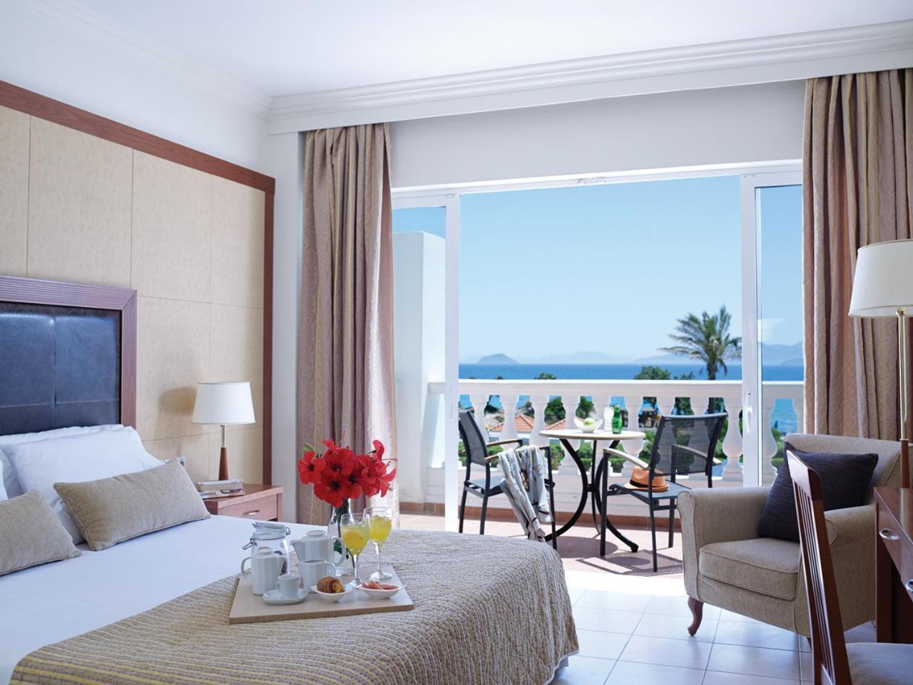Double Room with Sea View,1085289541:JPEG