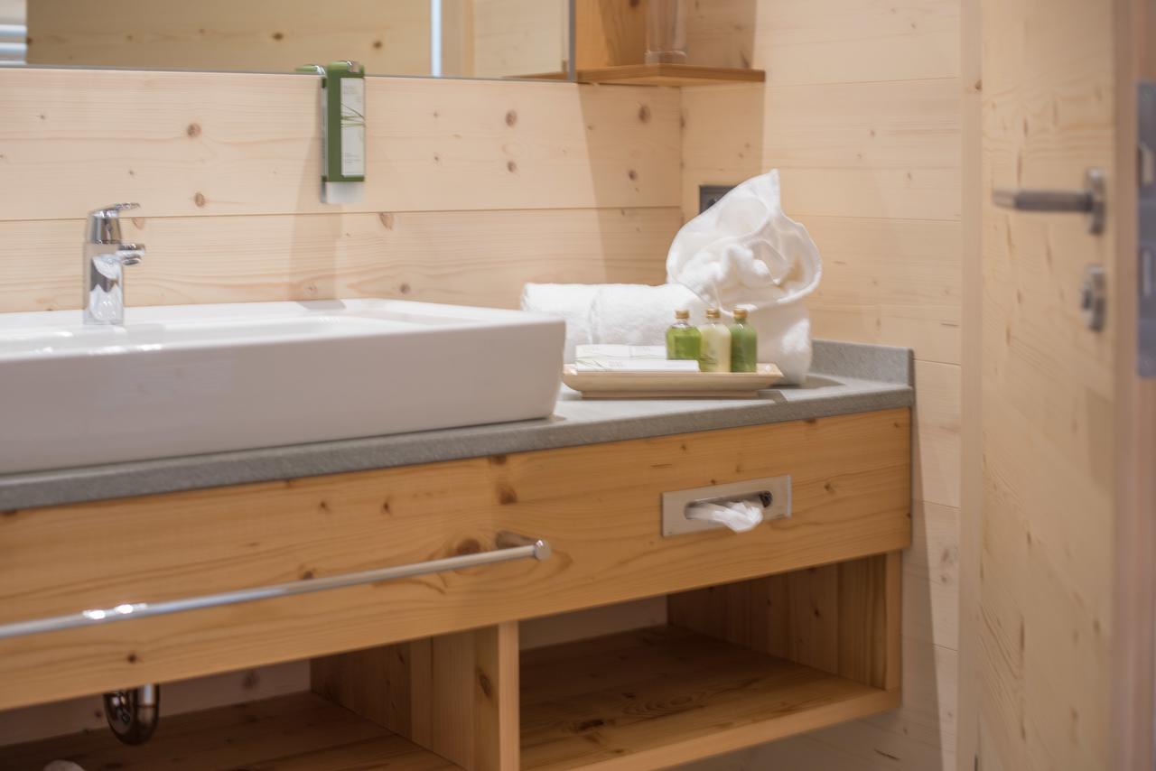 Superior Doppelzimmer