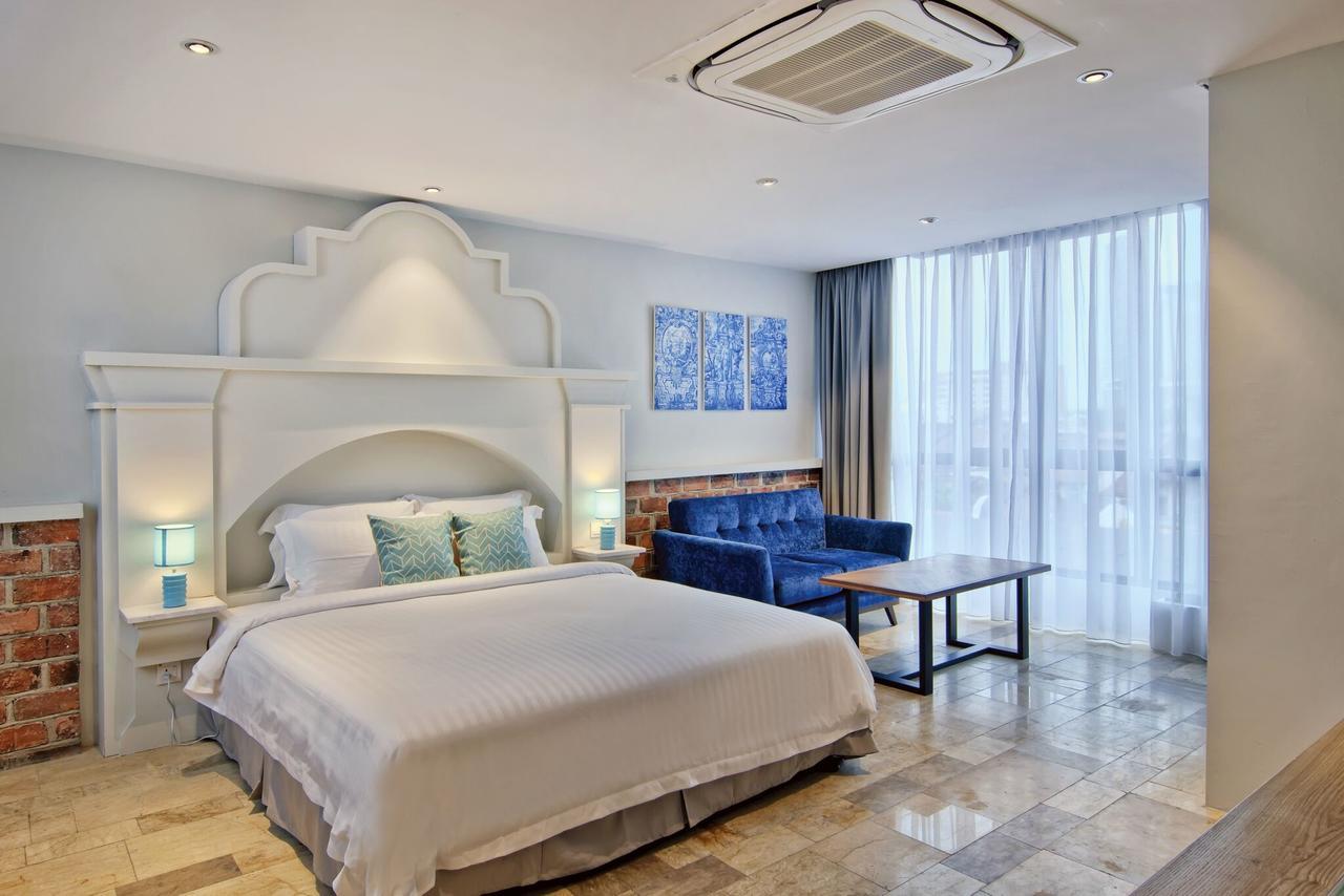 King Room,566909916:JPEG