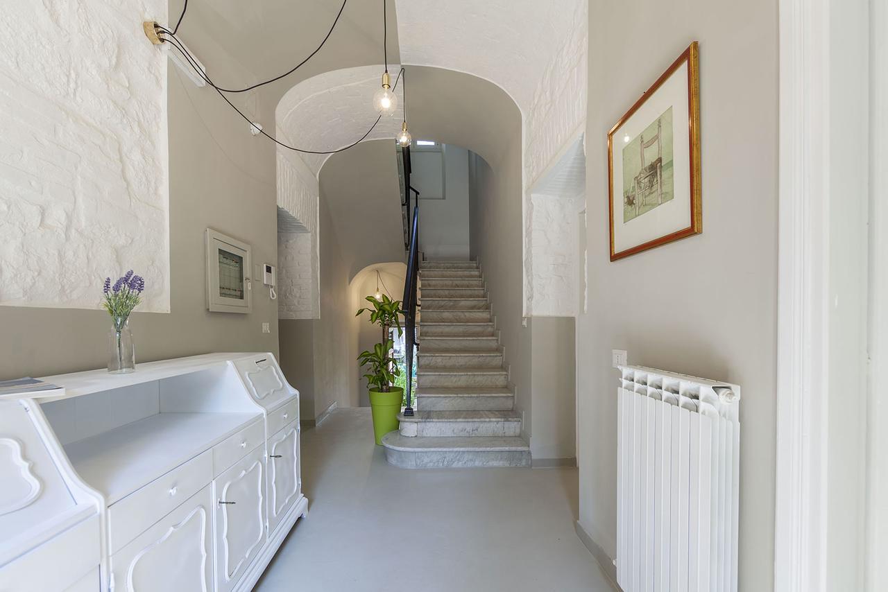 Habitación Doble adaptada para personas con discapacidad - 2 camas