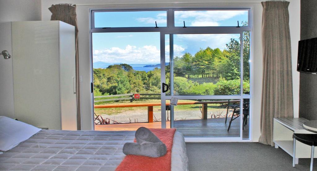 Studio Chalet
