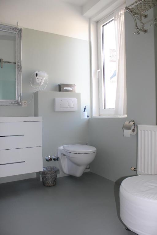 Superior Double Room,399712527:JPEG