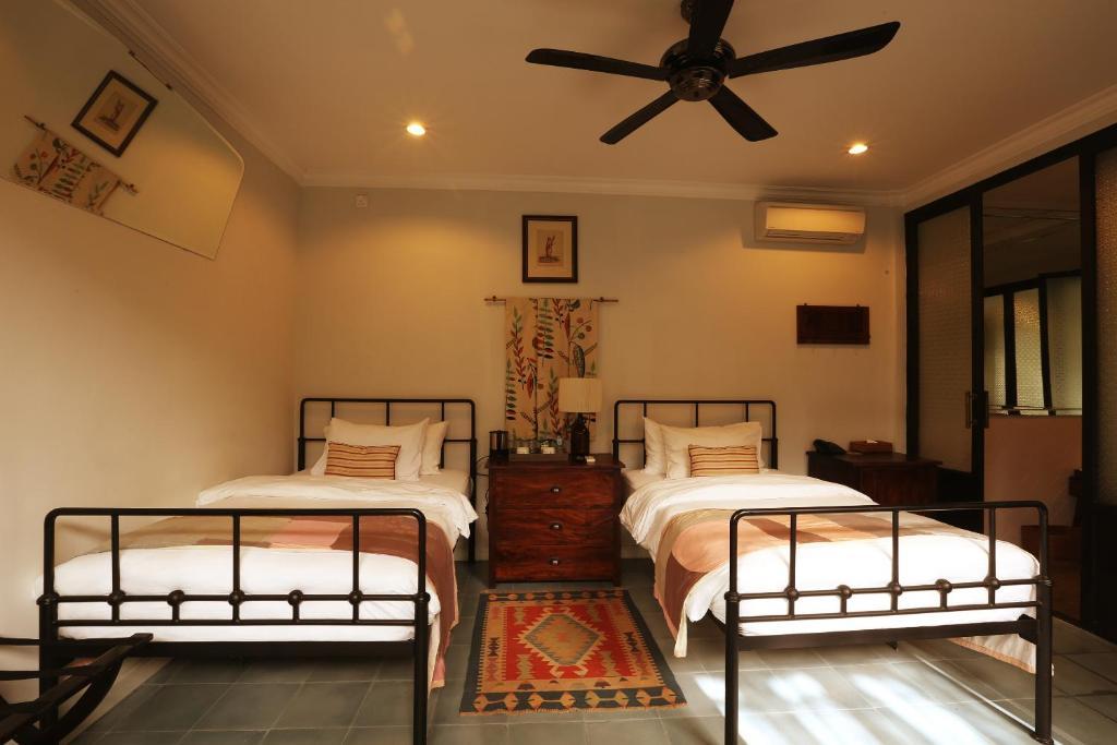 Halona Deluxe Twin Room,445781595:JPEG