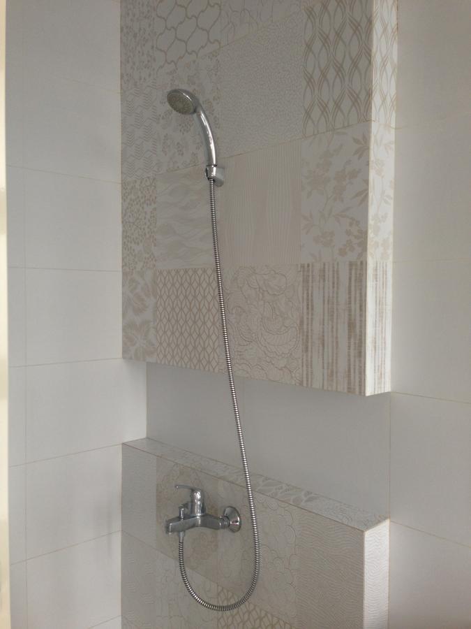 Kamar Standard Twin