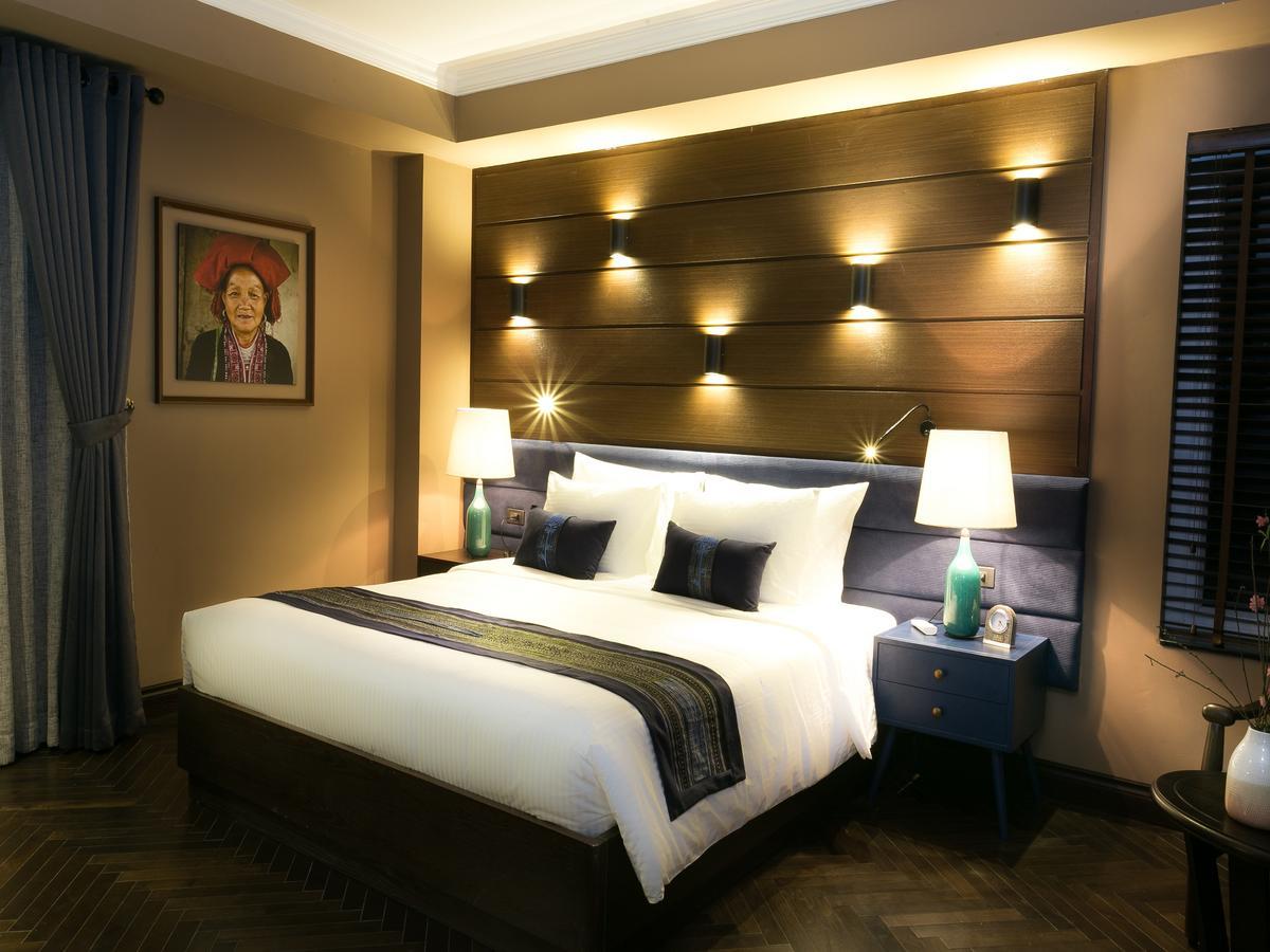 Deluxe Room with Window,714367624:JPEG