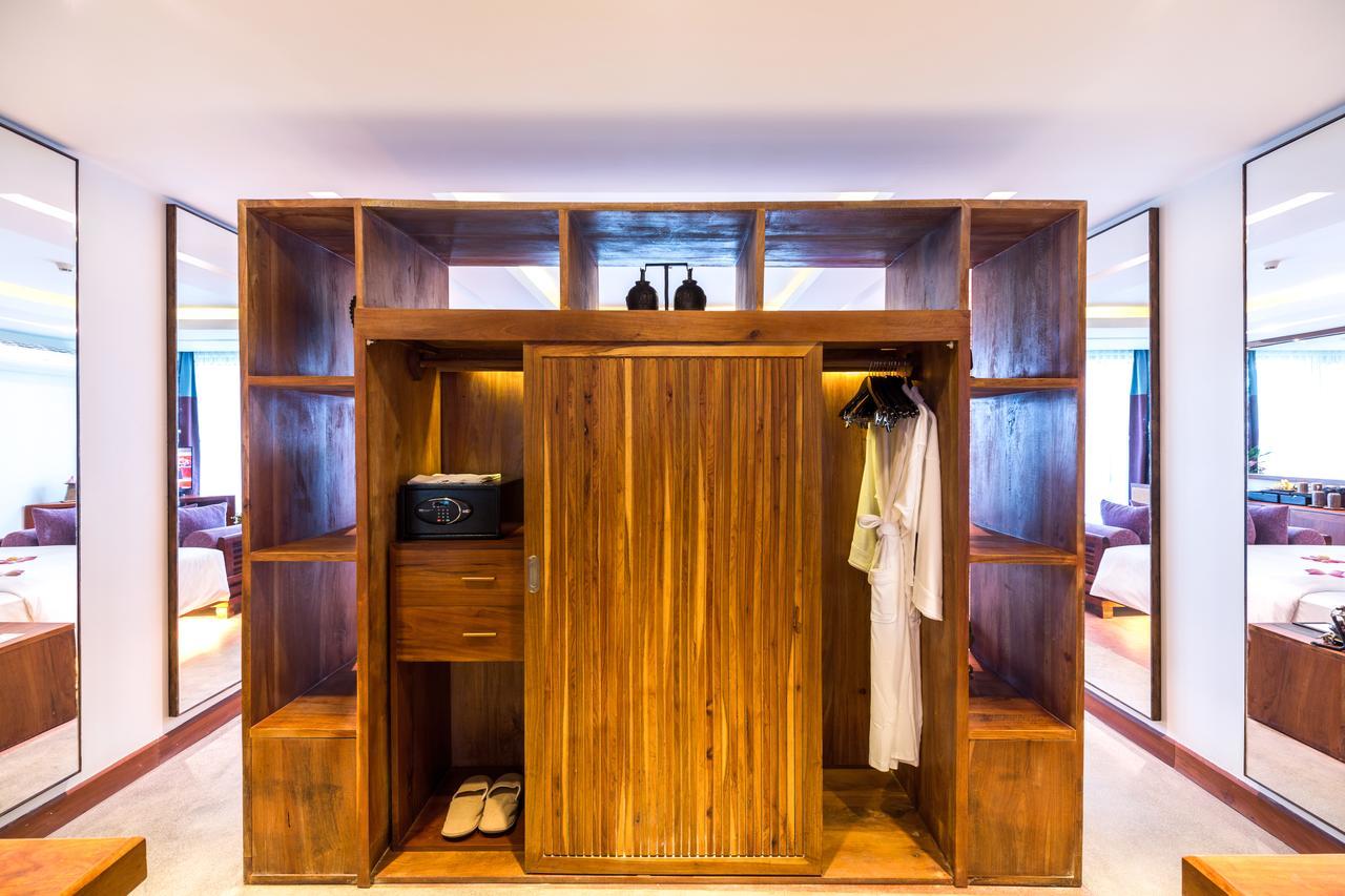 Deluxe Suite USD20 Credit Spa,569574069:JPEG