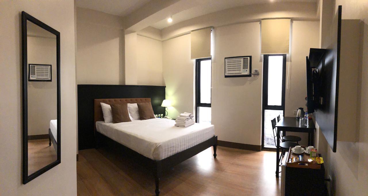Large Double Room,829950308:JPEG