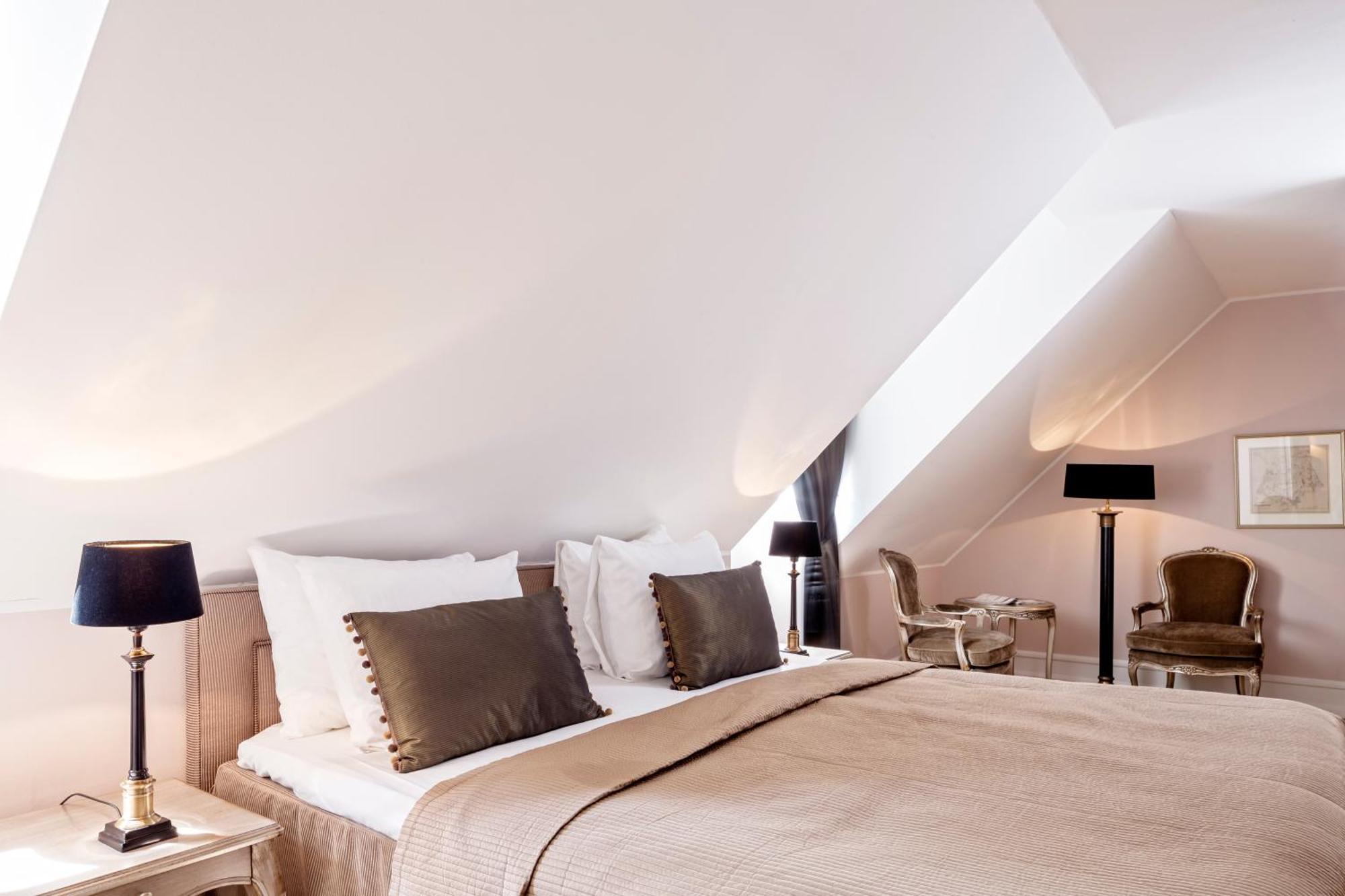 Executive Double Room,658174671:JPEG