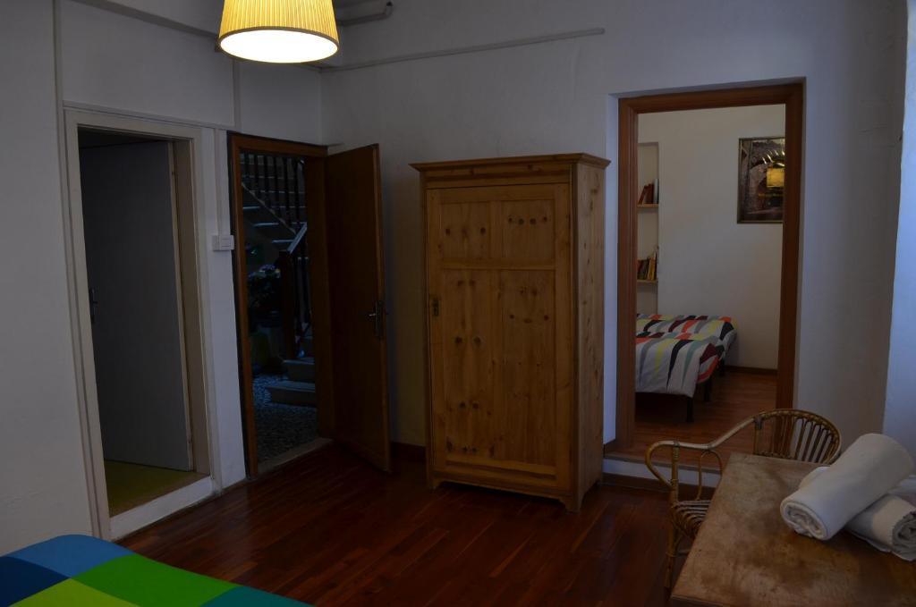Quadruple Room,57112432:JPEG