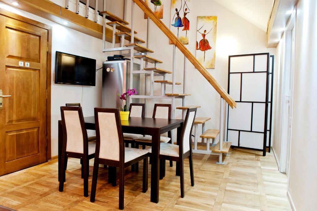 Ocean View Three Bedroom Condo South Tower