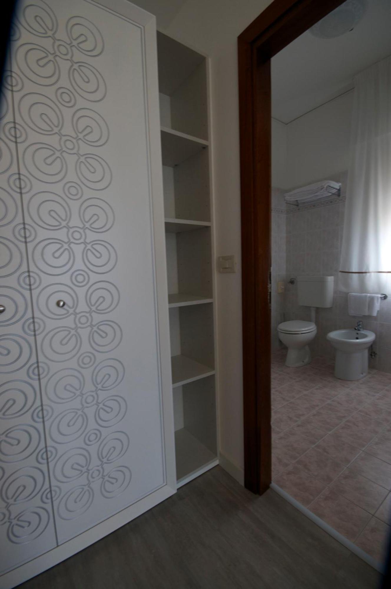 Deluxe Triple Room,57131176:JPEG