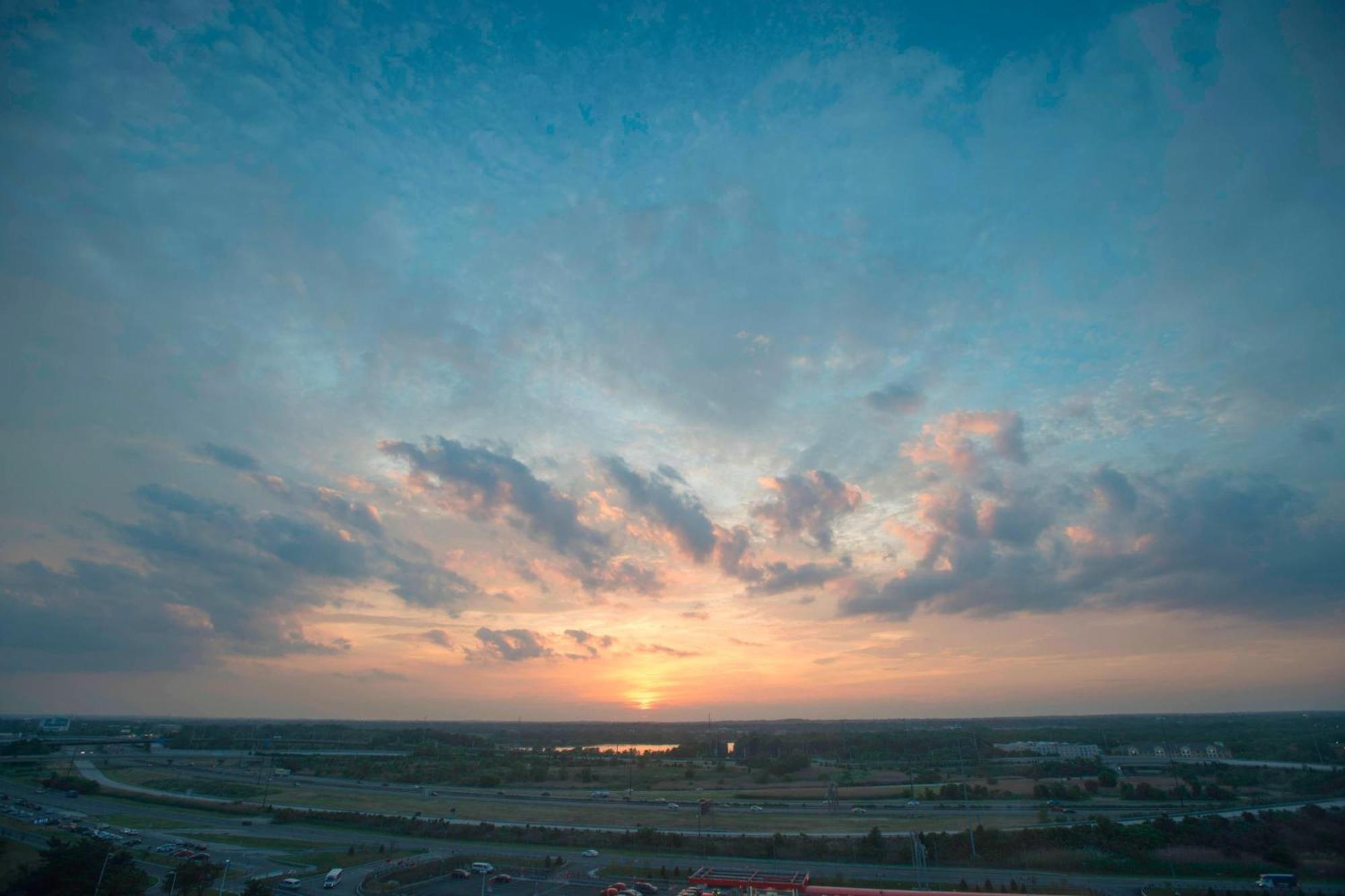 King Room - Concierge Level,571362507:JPEG