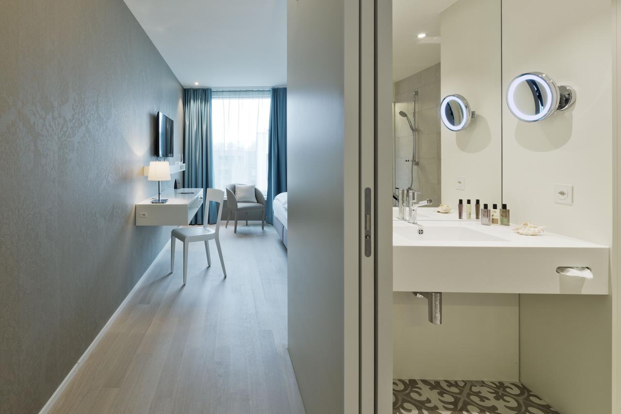 Double Room,572093274:JPEG