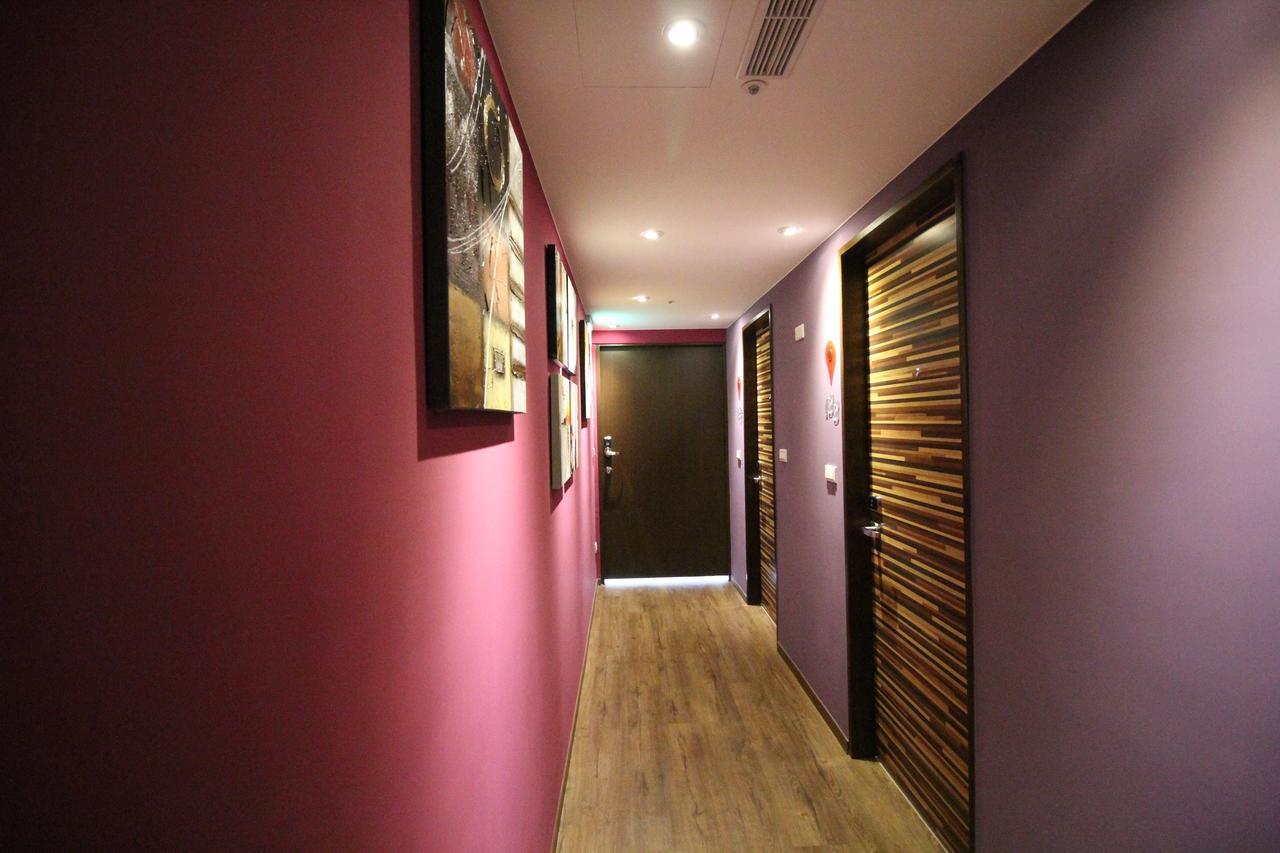 Standard Double Room,663864951:JPEG