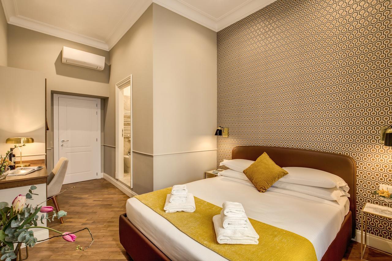 Classic Double Room,573514347:JPEG