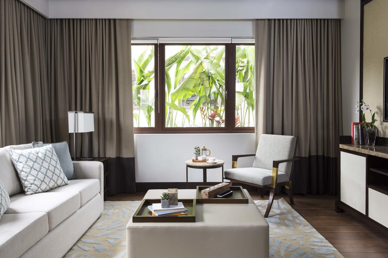 Anya Garden Suite,572165241:JPEG
