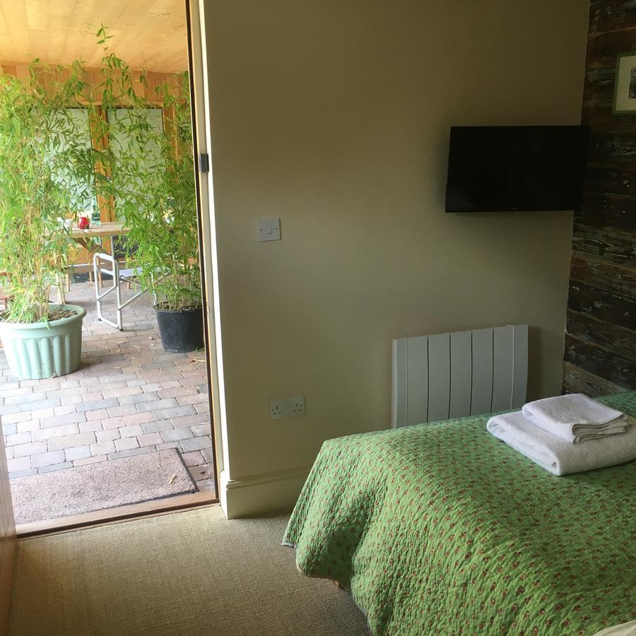 Deluxe Single Room,572154798:JPEG