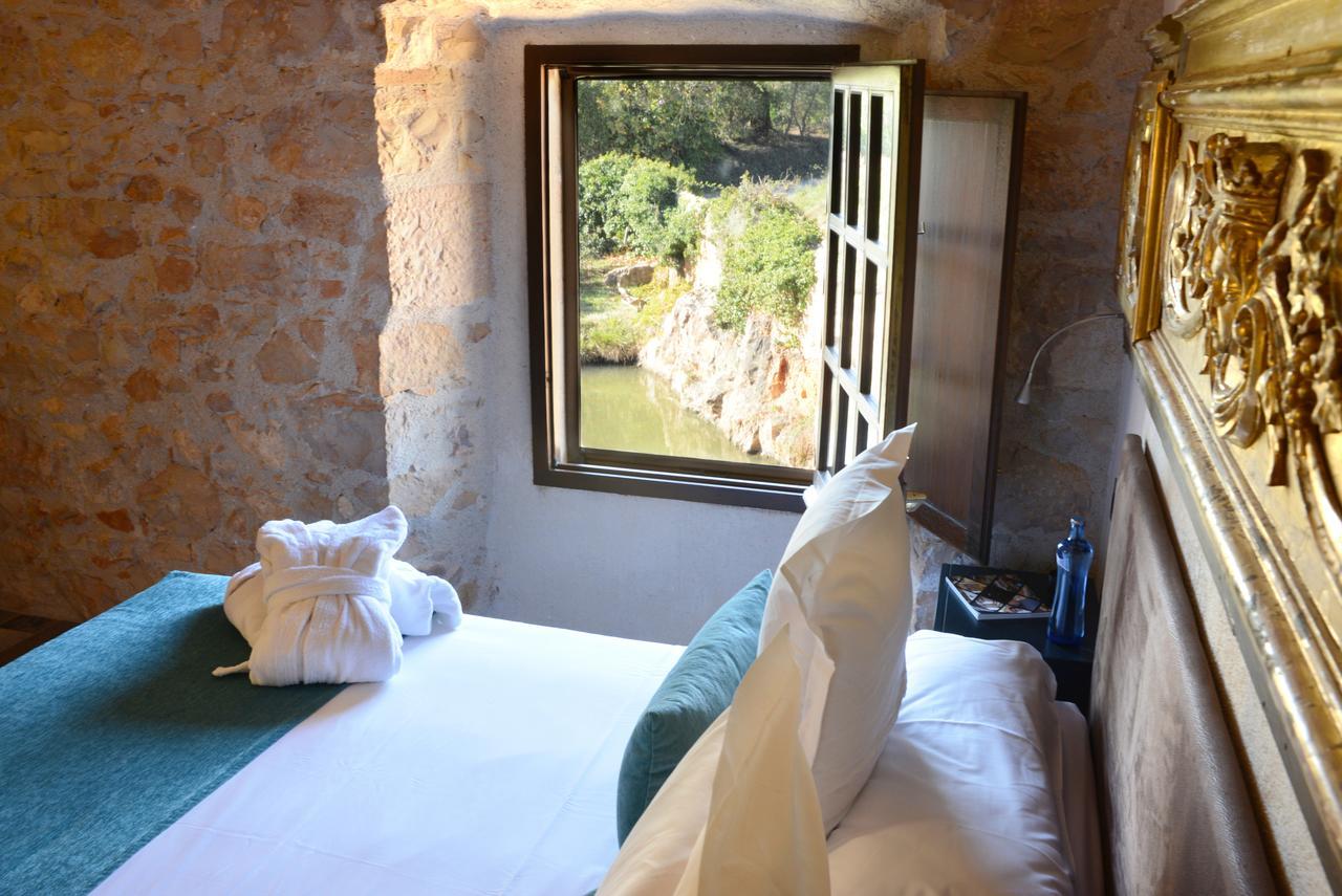 Superior Double Room,632353317:JPEG