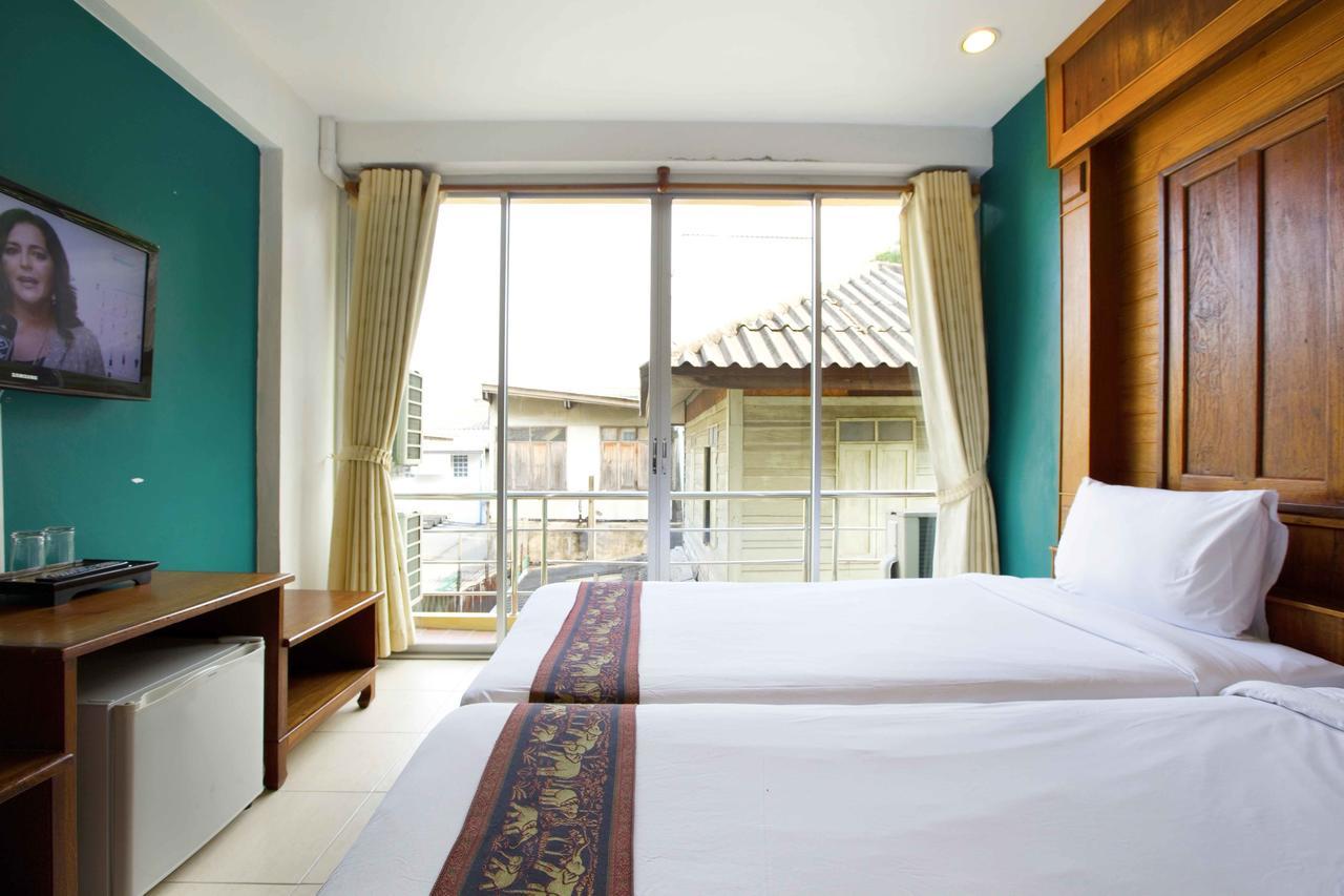 Standard Twin Room (Main Building),573507792:JPEG