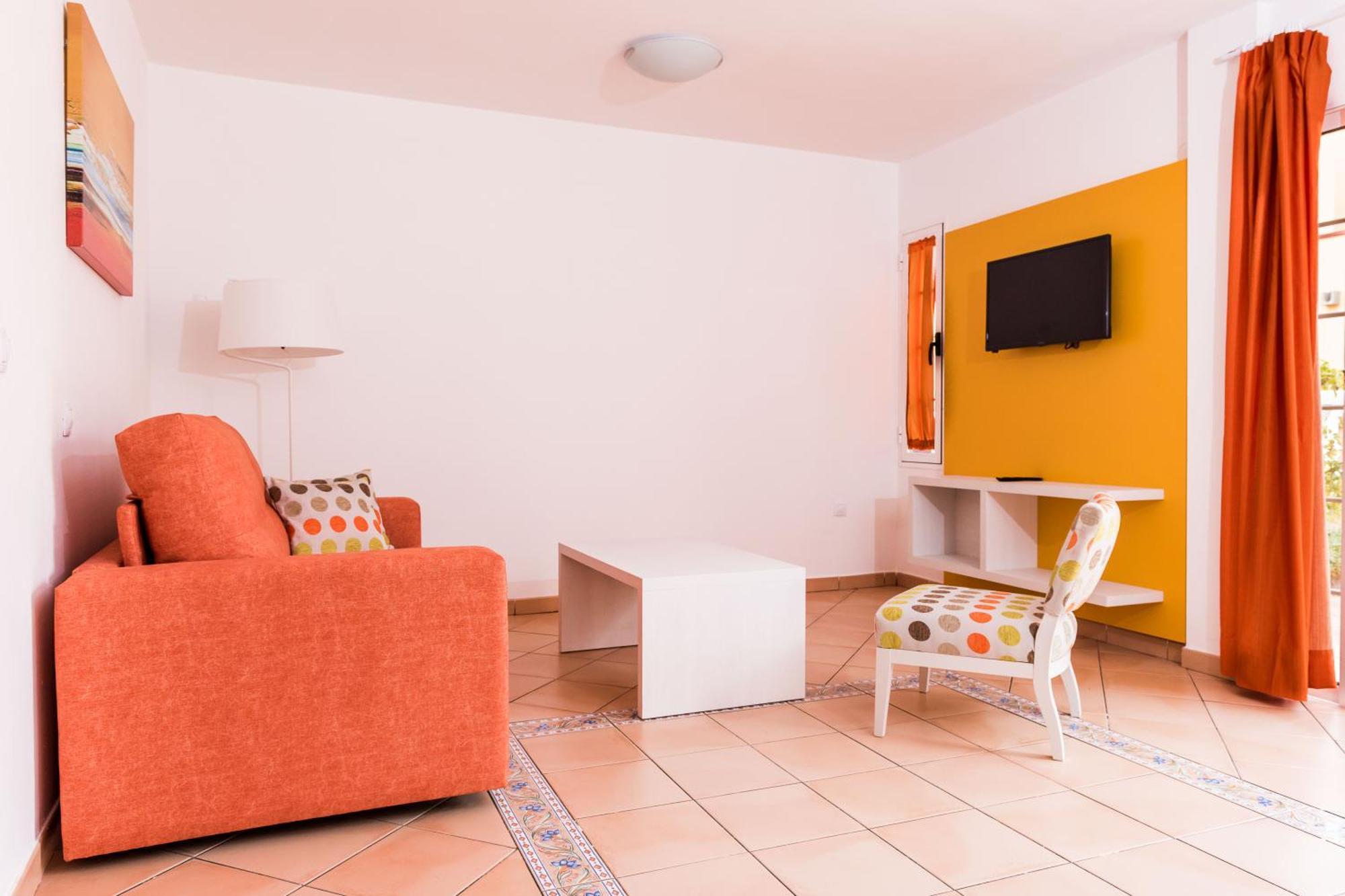 One-Bedroom Comfort Apartment Balcony or Terrace,574694658:JPEG