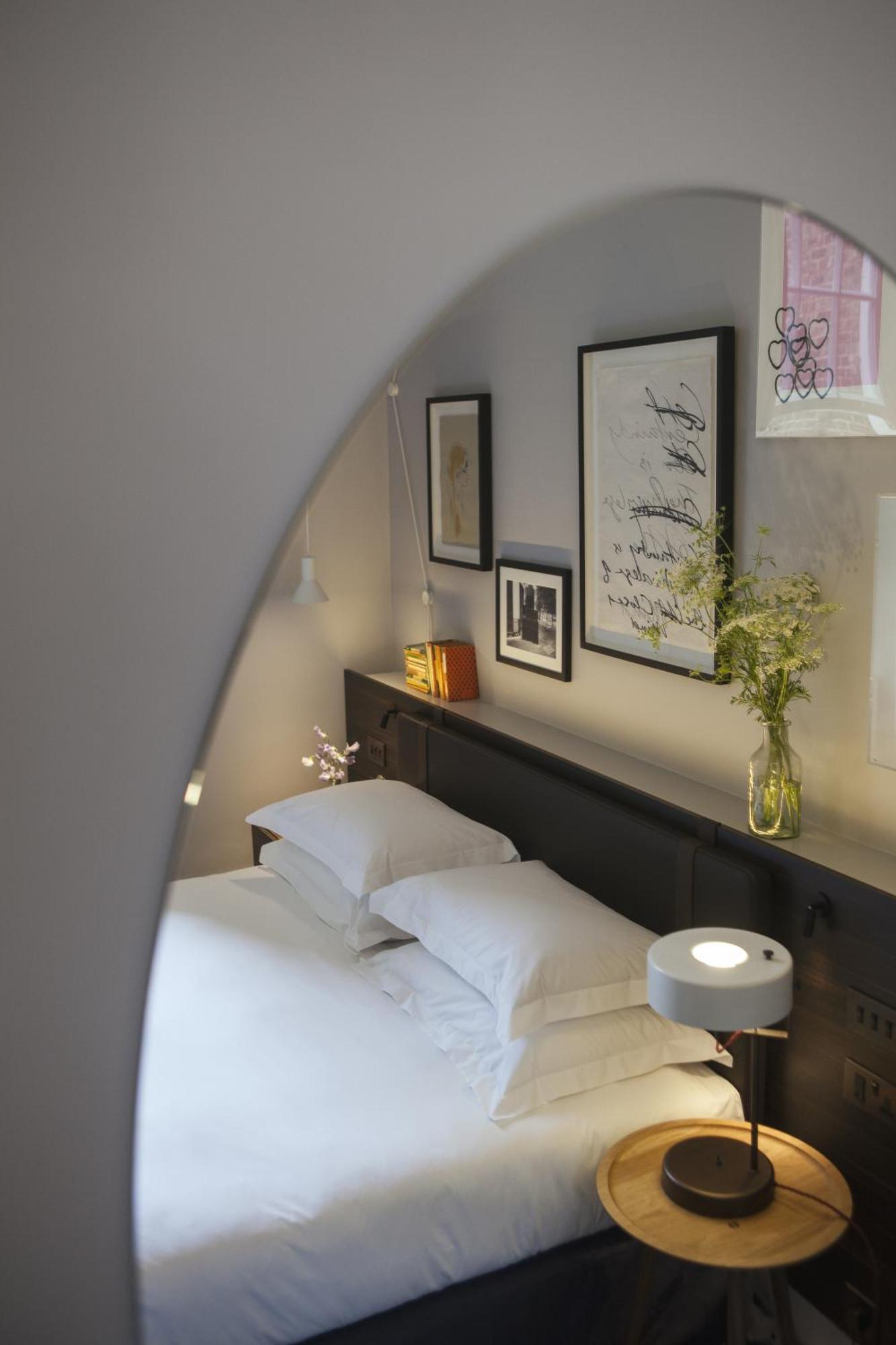 Master Bedroom Suite,575868534:JPEG