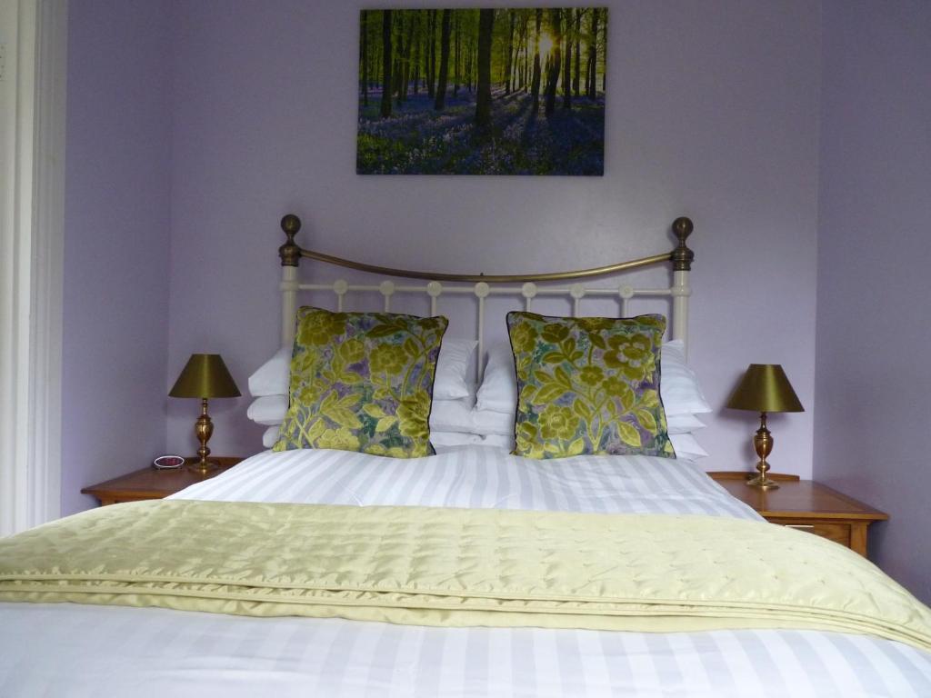 Double Room Shower,1668059415:JPEG