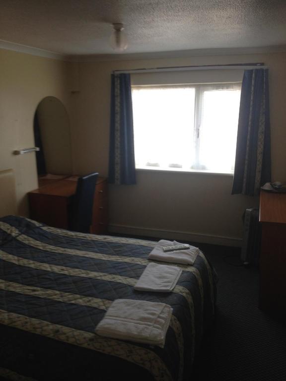 En Suite Double Room,60913207:JPEG