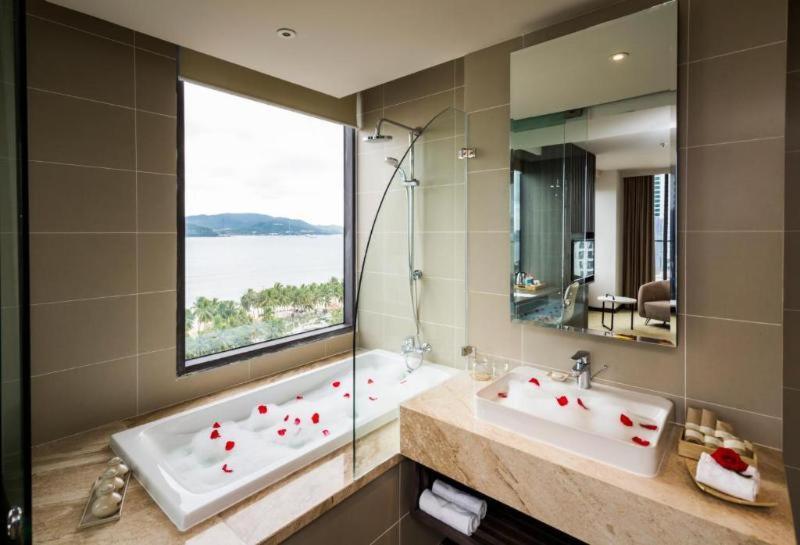 Suite Sea View,1306637161:JPEG