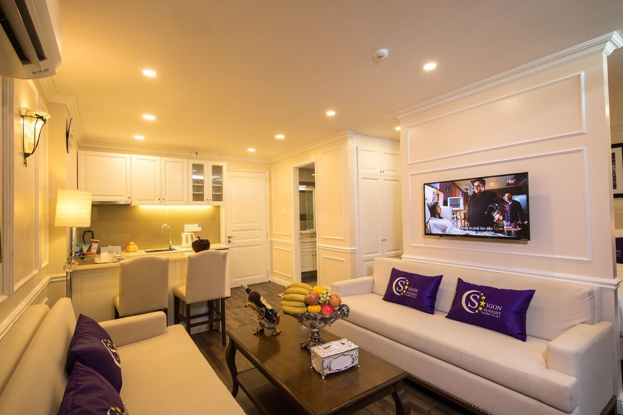 Junior Suite,579482799:JPEG
