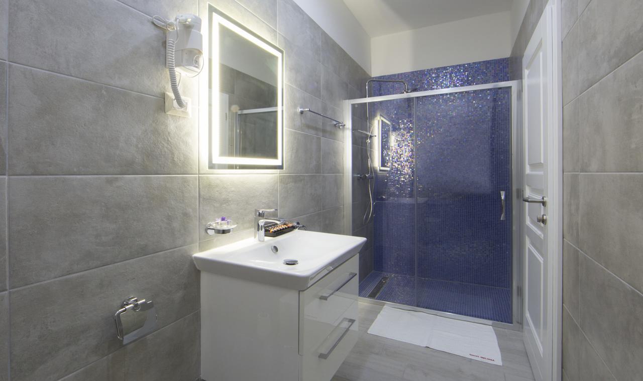 Chambre Double Premium