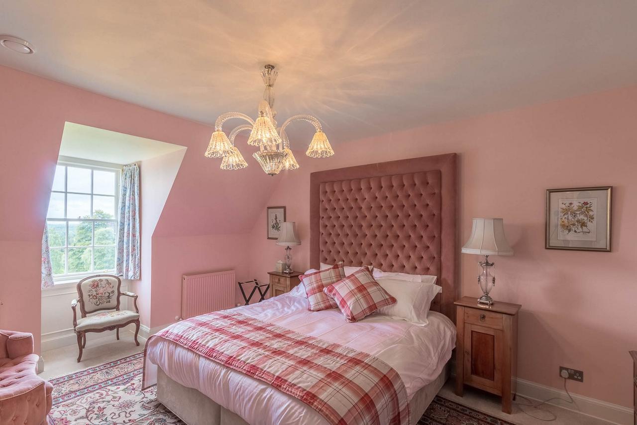 Family Two-Bedroom Suite