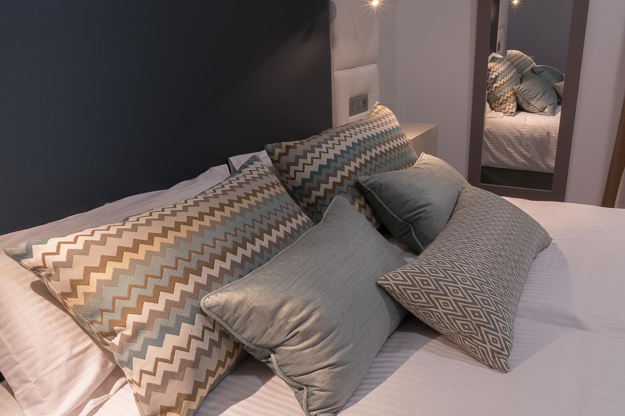 One-Bedroom Villa Terrace,584849349:JPEG