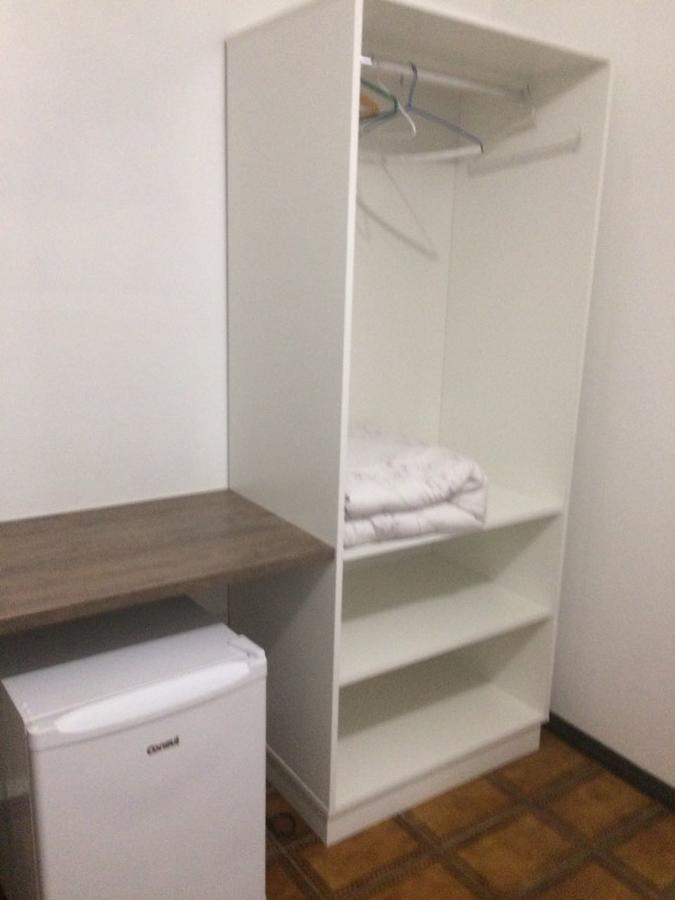 Quarto Duplo