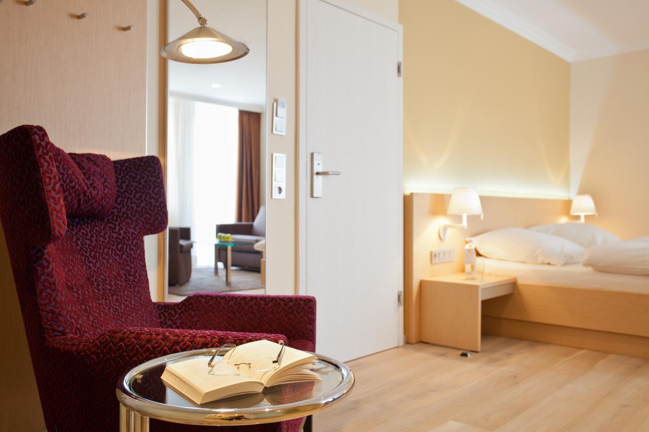 Double Room,1589542388:JPEG