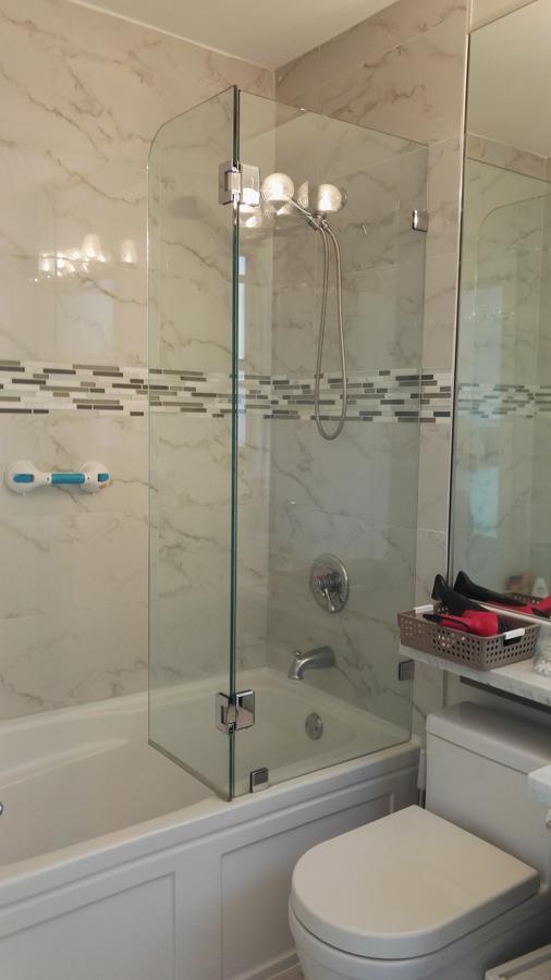 King Room with Private Bathroom