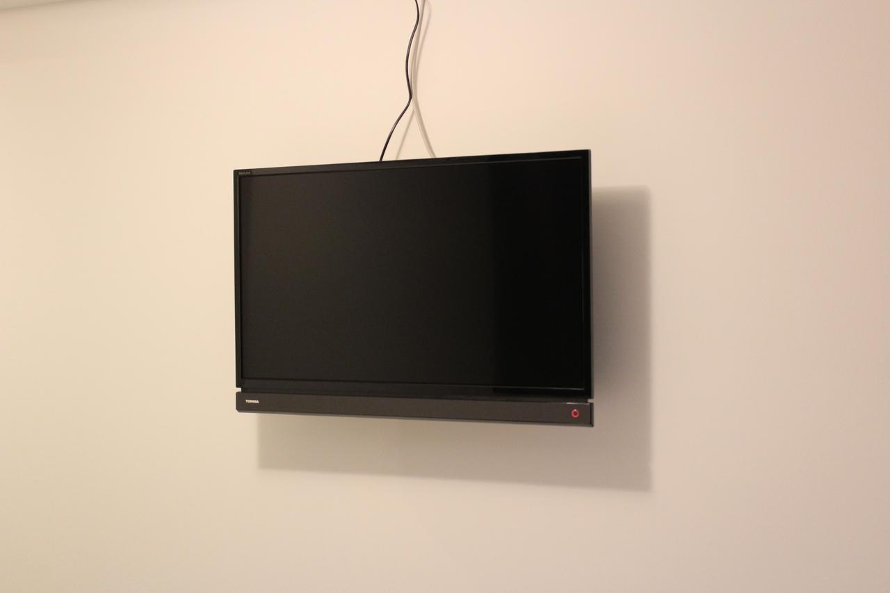 Double Room (2 Adults) - Upper Floor - Non-Smoking