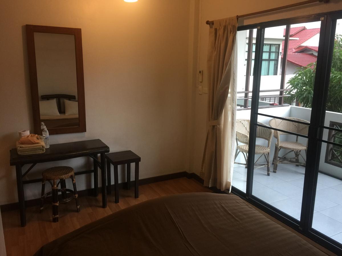 Superior Double Room with Balcony,610550952:JPEG