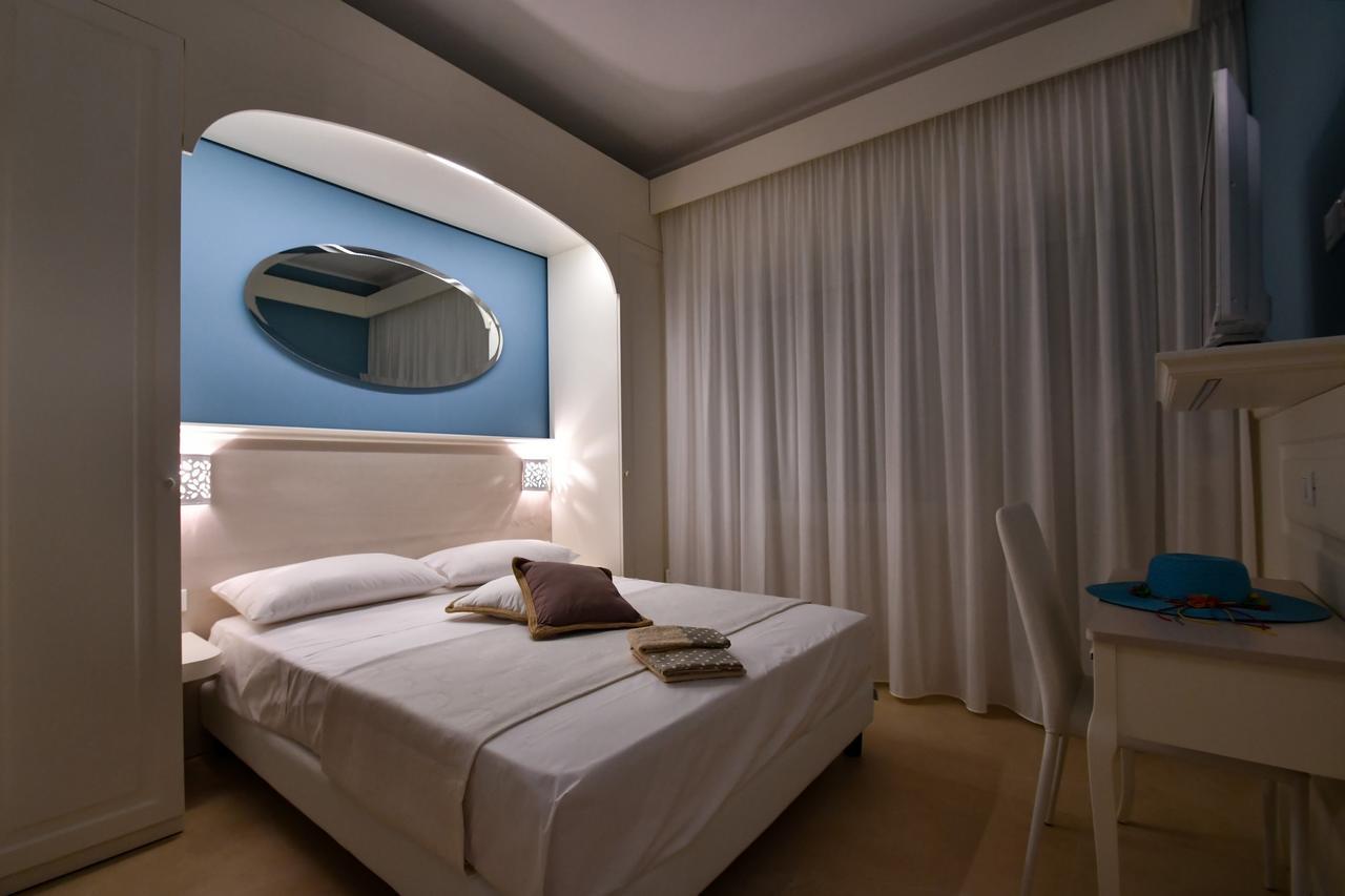 Double Room Balcony,587926761:JPEG