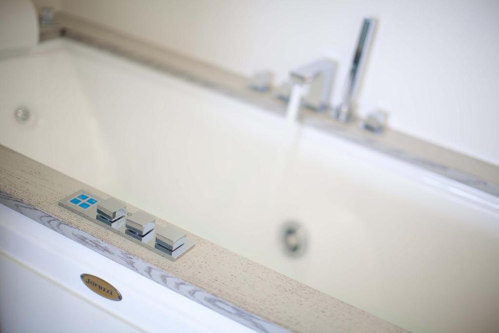 Familiensuite