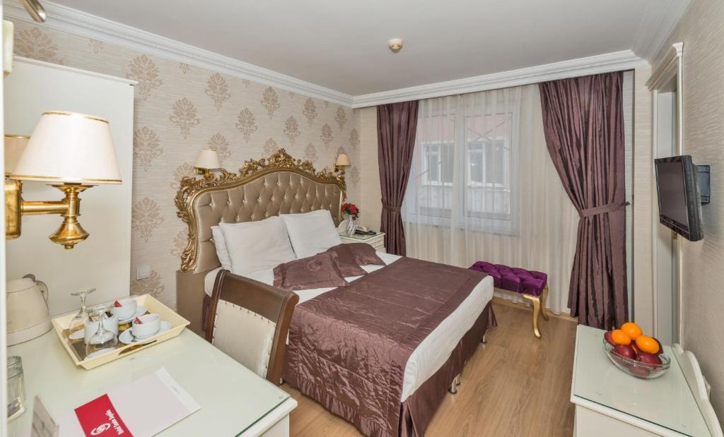 Standard Single Room,686867433:JPEG