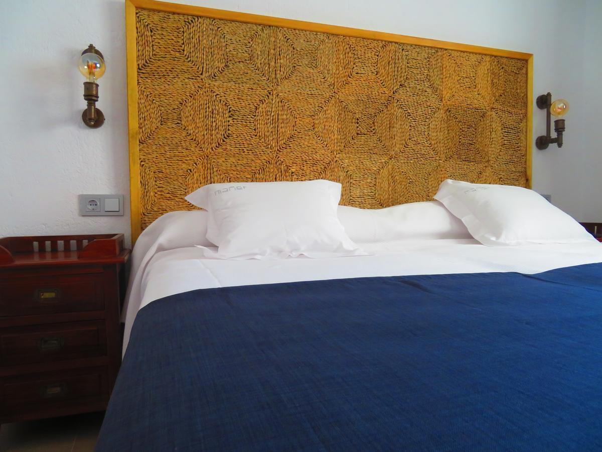 Economy Double Room,591197181:JPEG